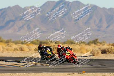 media/Jan-11-2025-CVMA (Sat) [[ddeb3f563a]]/Race 13-Amateur Supersport Open/